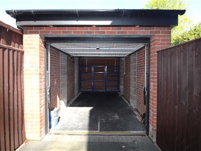 Picture 23